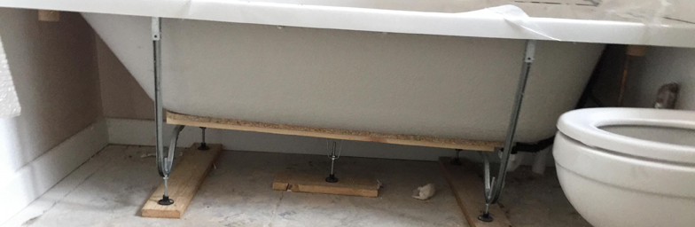 Recessed Downlights