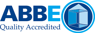 ABBE Certified